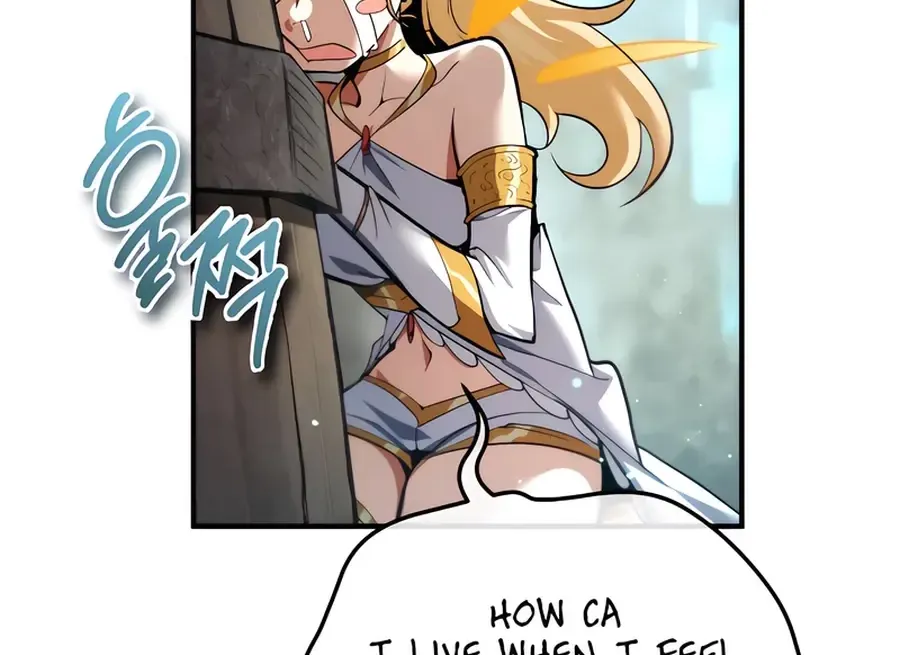 There Are No Bad Heroes In This World Chapter 2 page 148 - 