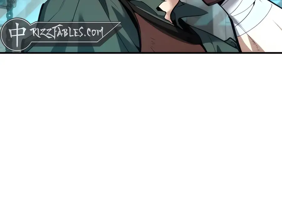 There Are No Bad Heroes In This World Chapter 2 page 150 - 
