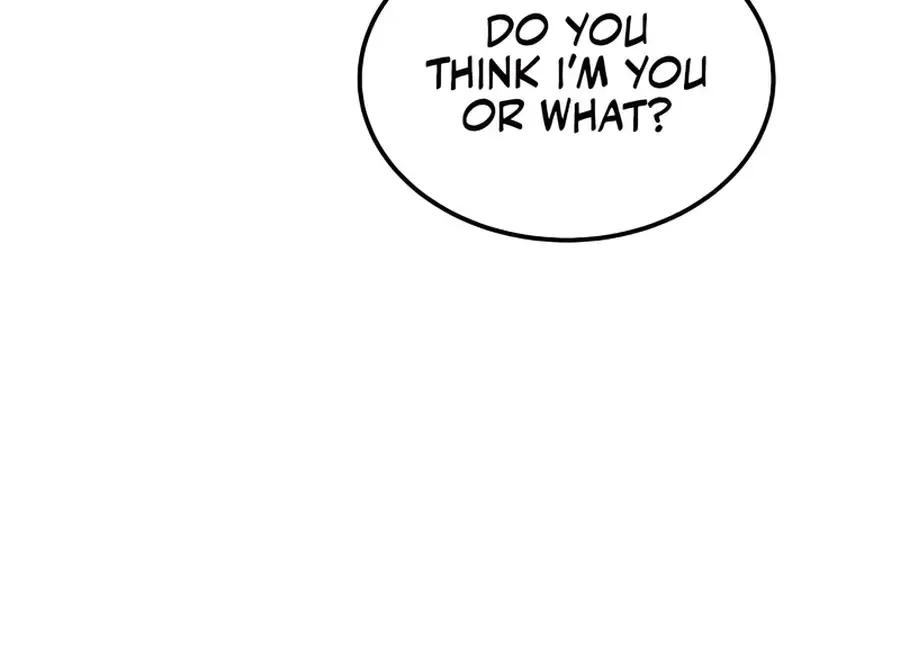 There Are No Bad Heroes In This World Chapter 2 page 152 - 