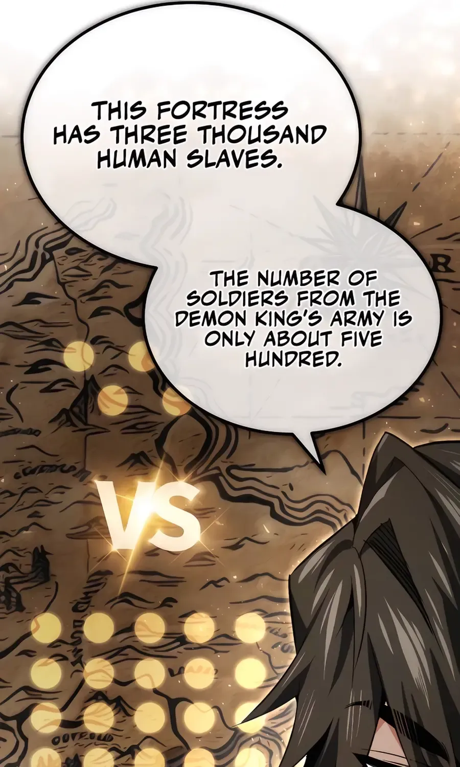 There Are No Bad Heroes In This World Chapter 2 page 155 - 