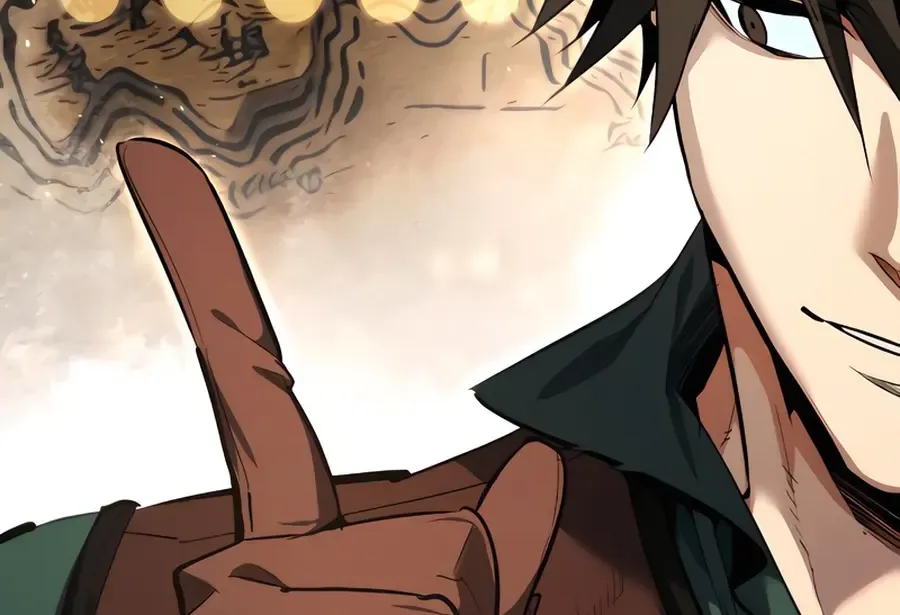 There Are No Bad Heroes In This World Chapter 2 page 156 - 