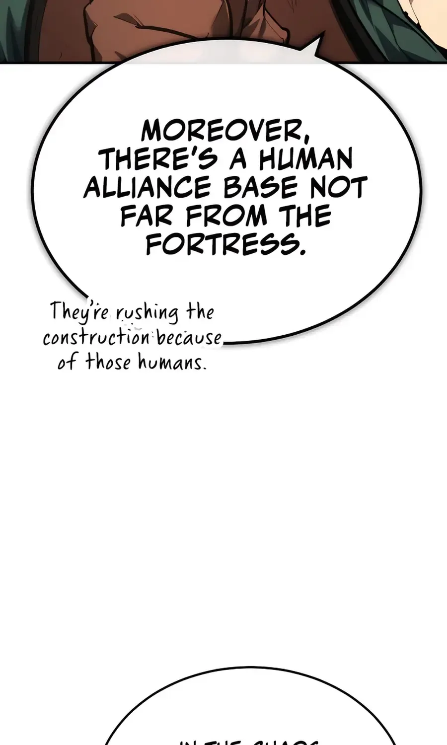 There Are No Bad Heroes In This World Chapter 2 page 157 - 