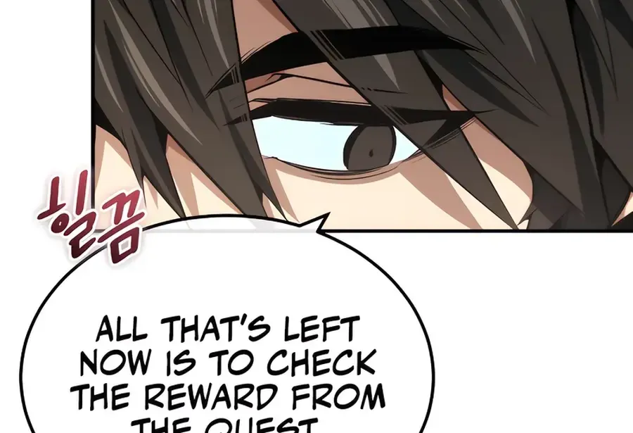 There Are No Bad Heroes In This World Chapter 2 page 160 - 