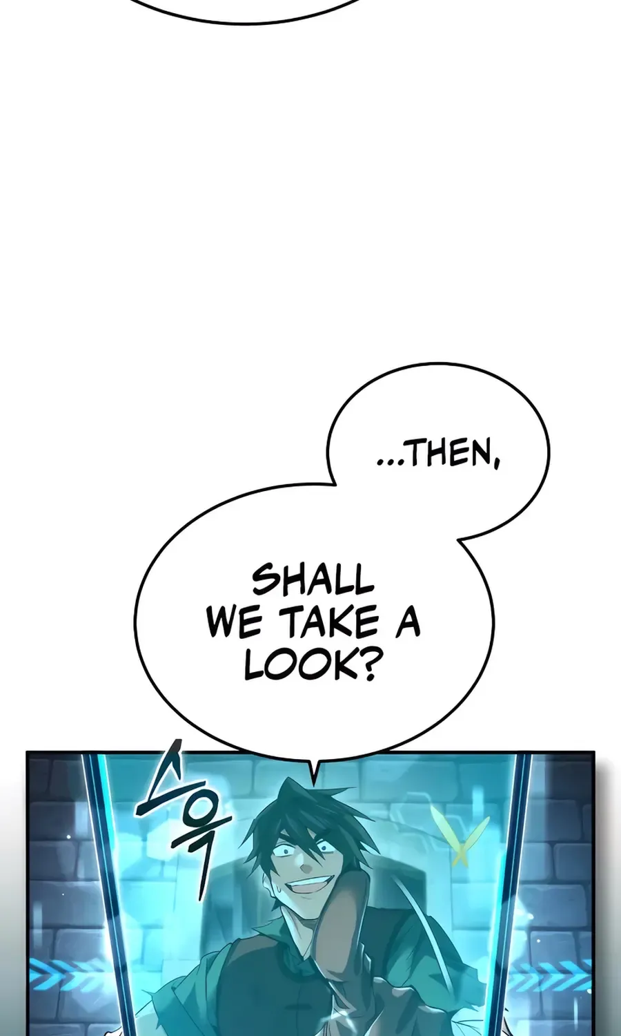 There Are No Bad Heroes In This World Chapter 2 page 163 - 