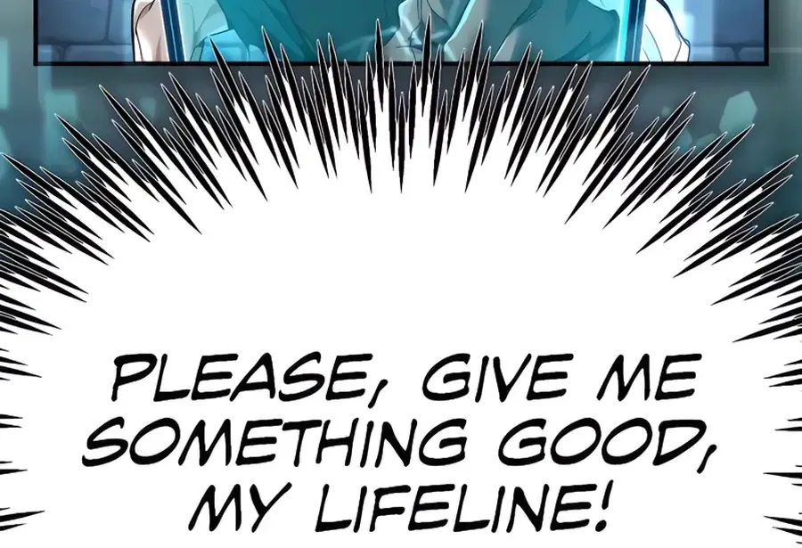 There Are No Bad Heroes In This World Chapter 2 page 164 - 