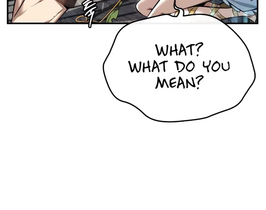 There Are No Bad Heroes In This World Chapter 2 page 19 - 