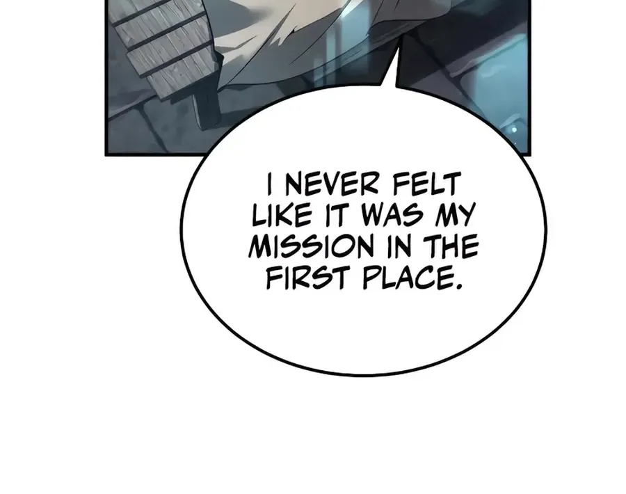 There Are No Bad Heroes In This World Chapter 2 page 23 - 