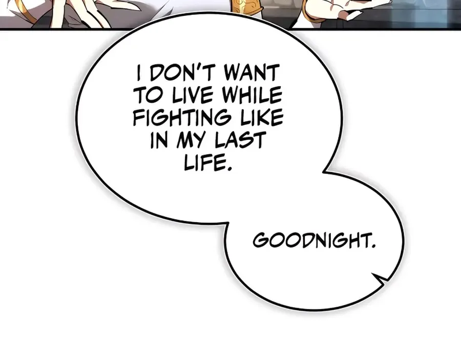 There Are No Bad Heroes In This World Chapter 2 page 25 - 
