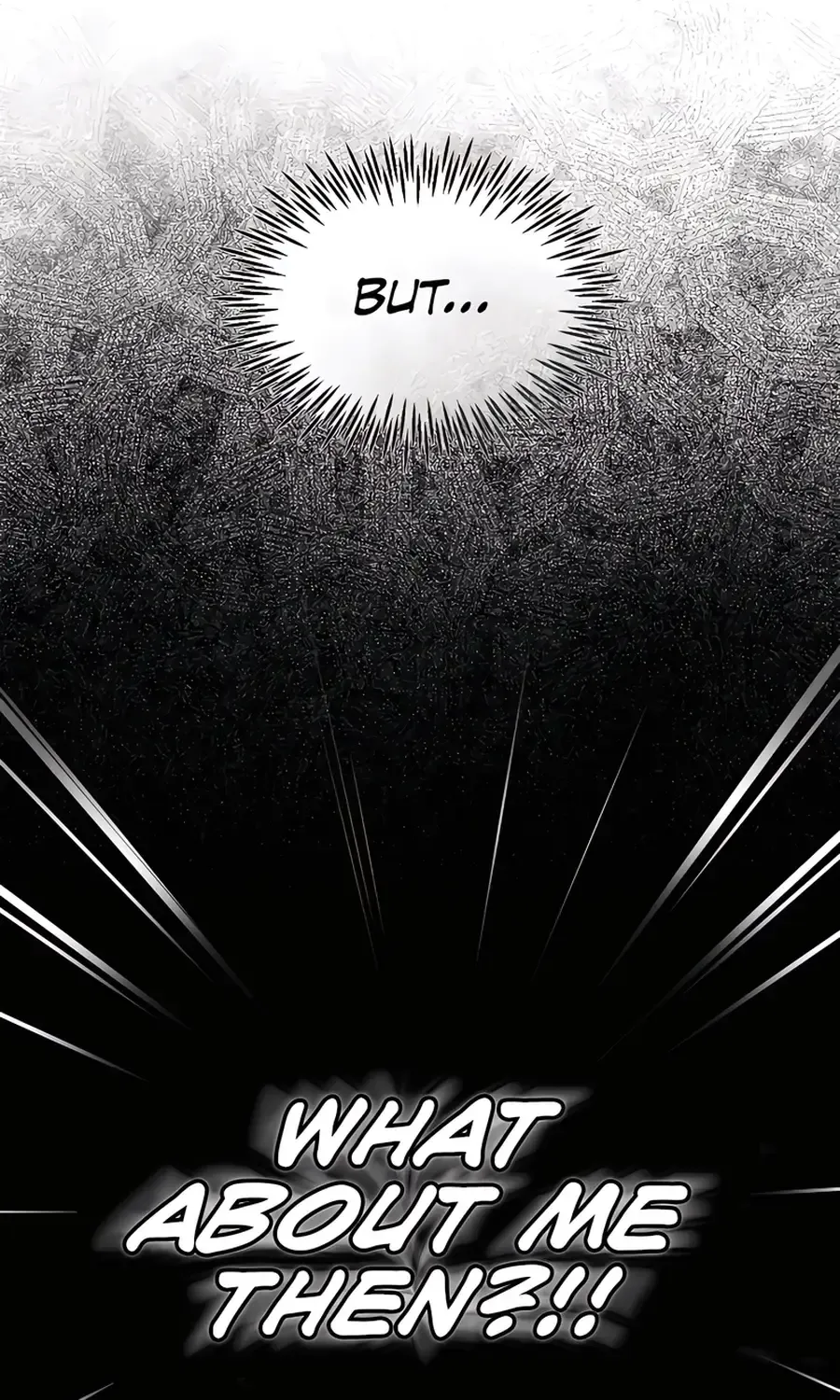 There Are No Bad Heroes In This World Chapter 2 page 28 - 