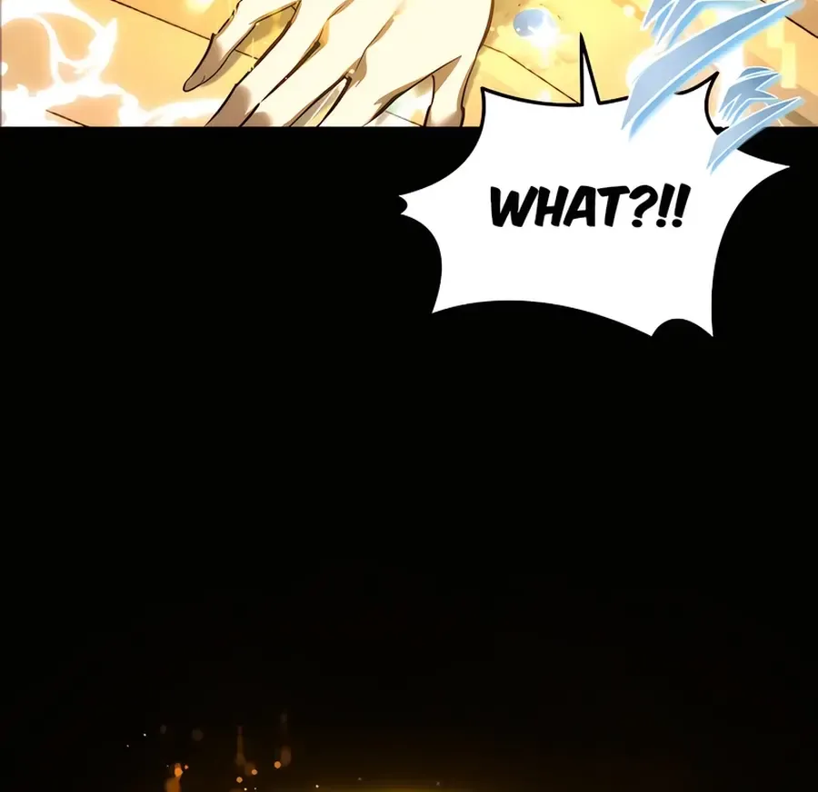 There Are No Bad Heroes In This World Chapter 2 page 34 - 