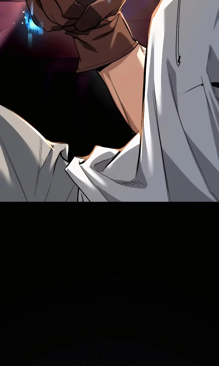 There Are No Bad Heroes In This World Chapter 2 page 47 - 