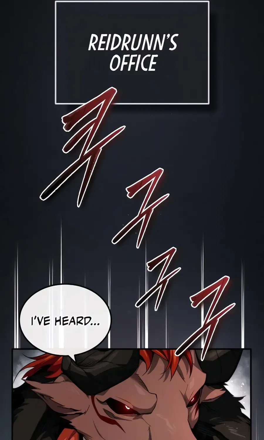 There Are No Bad Heroes In This World Chapter 2 page 49 - 
