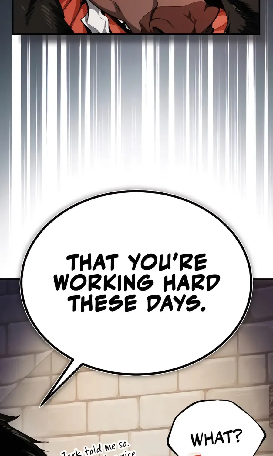 There Are No Bad Heroes In This World Chapter 2 page 50 - 