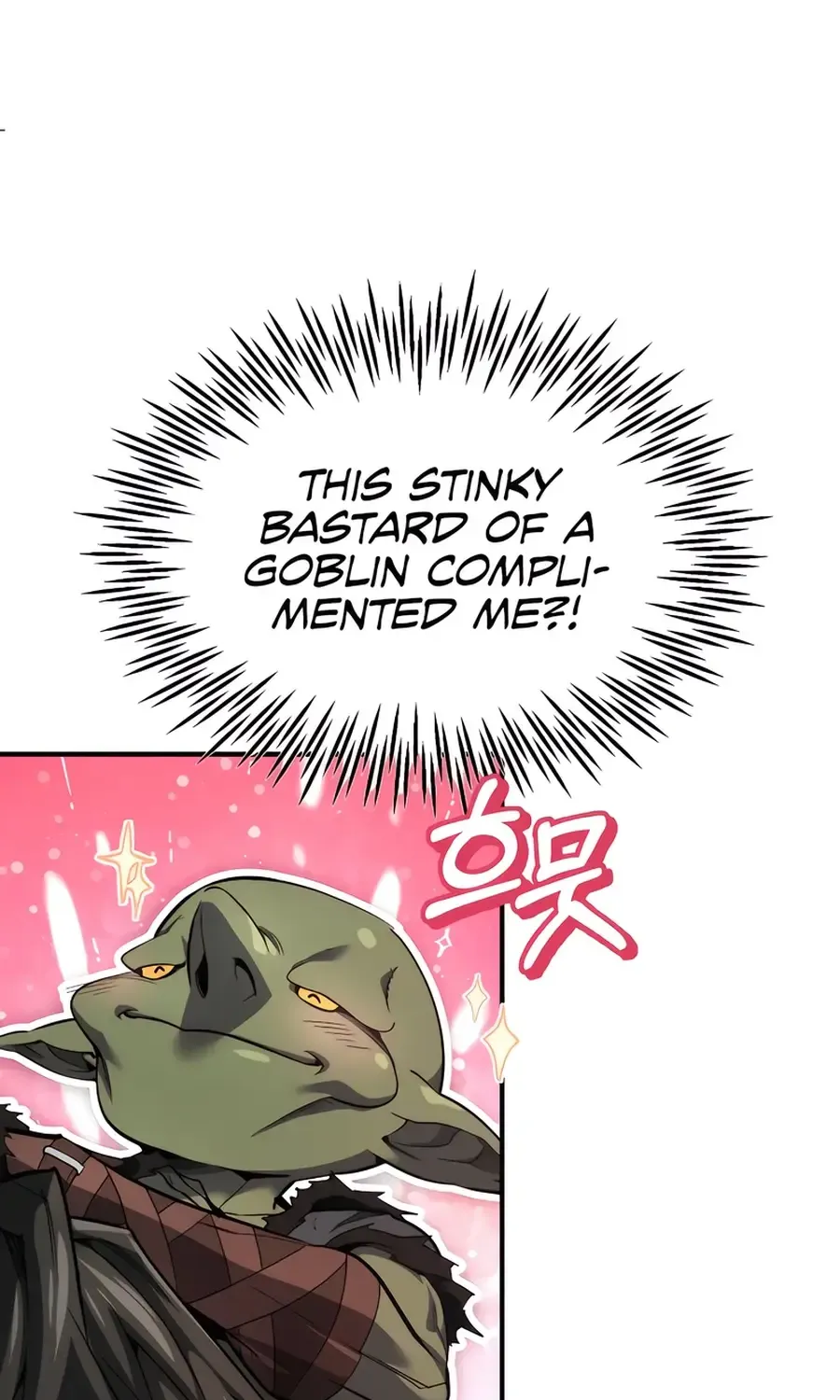 There Are No Bad Heroes In This World Chapter 2 page 52 - 