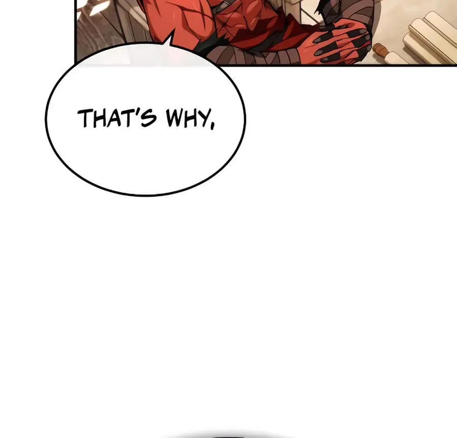 There Are No Bad Heroes In This World Chapter 2 page 54 - 