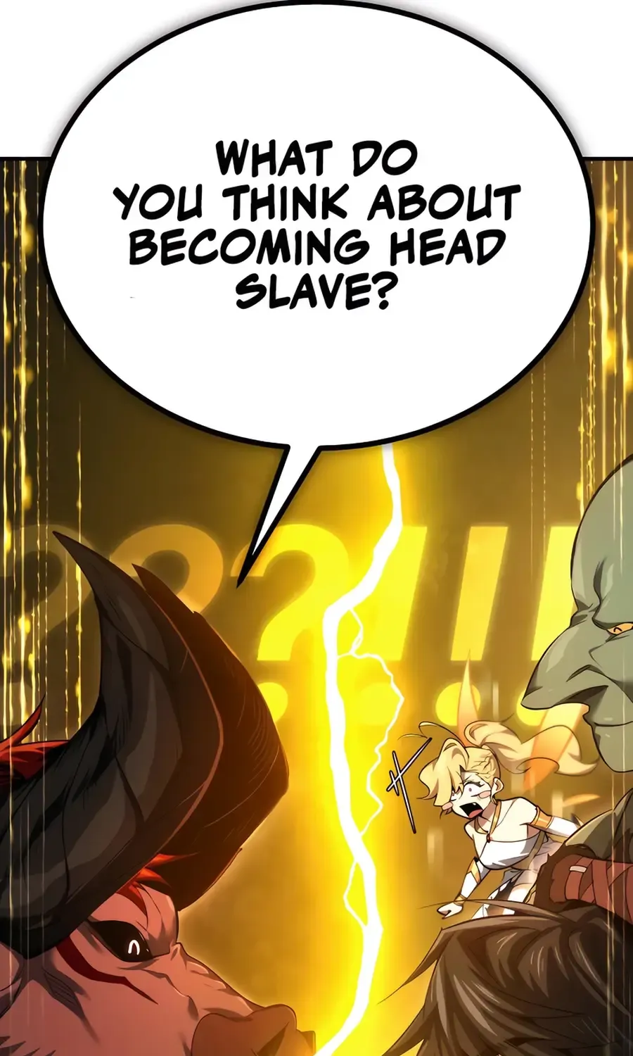 There Are No Bad Heroes In This World Chapter 2 page 55 - 