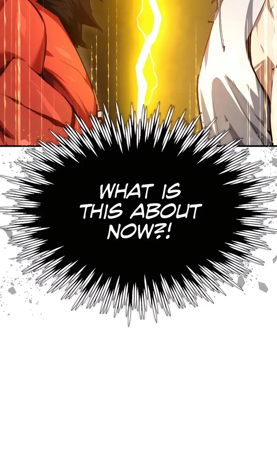 There Are No Bad Heroes In This World Chapter 2 page 57 - 
