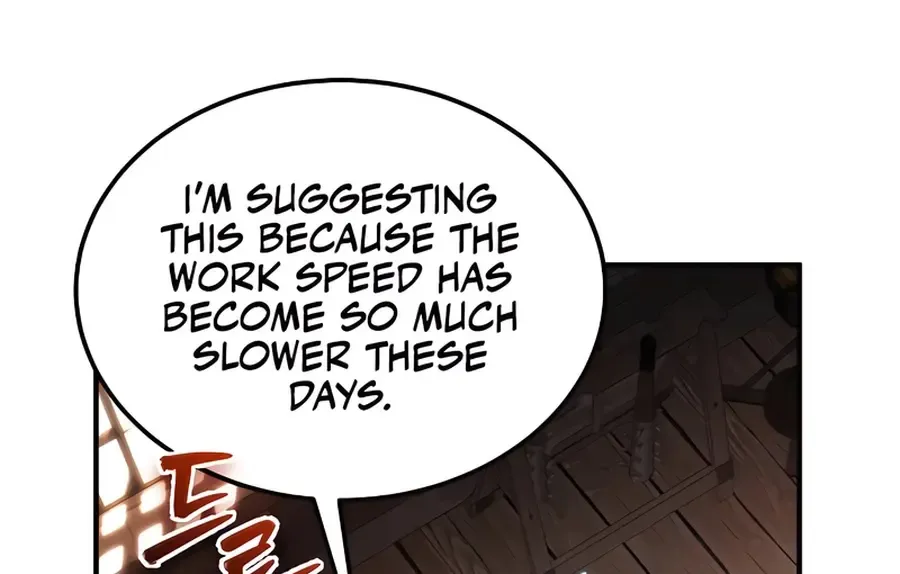 There Are No Bad Heroes In This World Chapter 2 page 58 - 