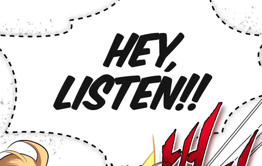 There Are No Bad Heroes In This World Chapter 2 page 60 - 