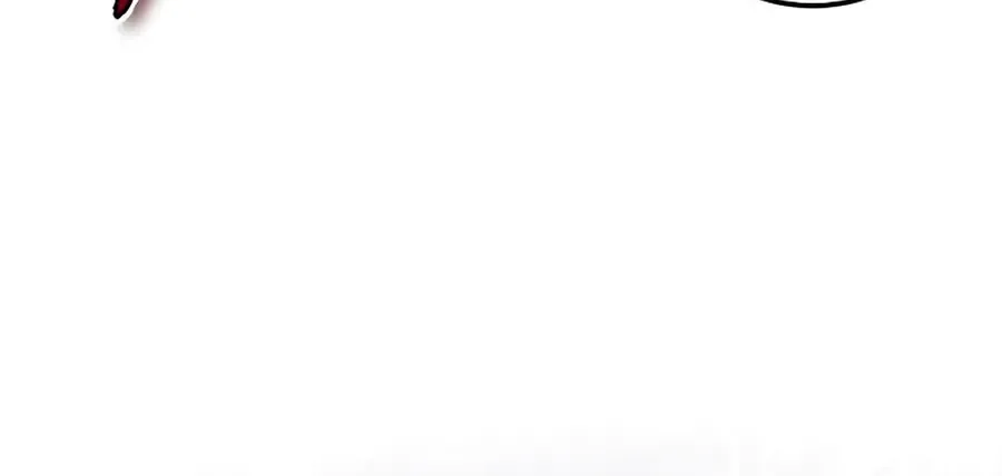 There Are No Bad Heroes In This World Chapter 2 page 7 - 
