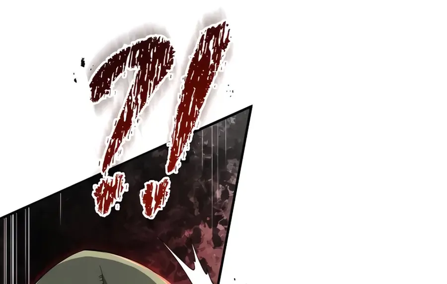 There Are No Bad Heroes In This World Chapter 2 page 62 - 