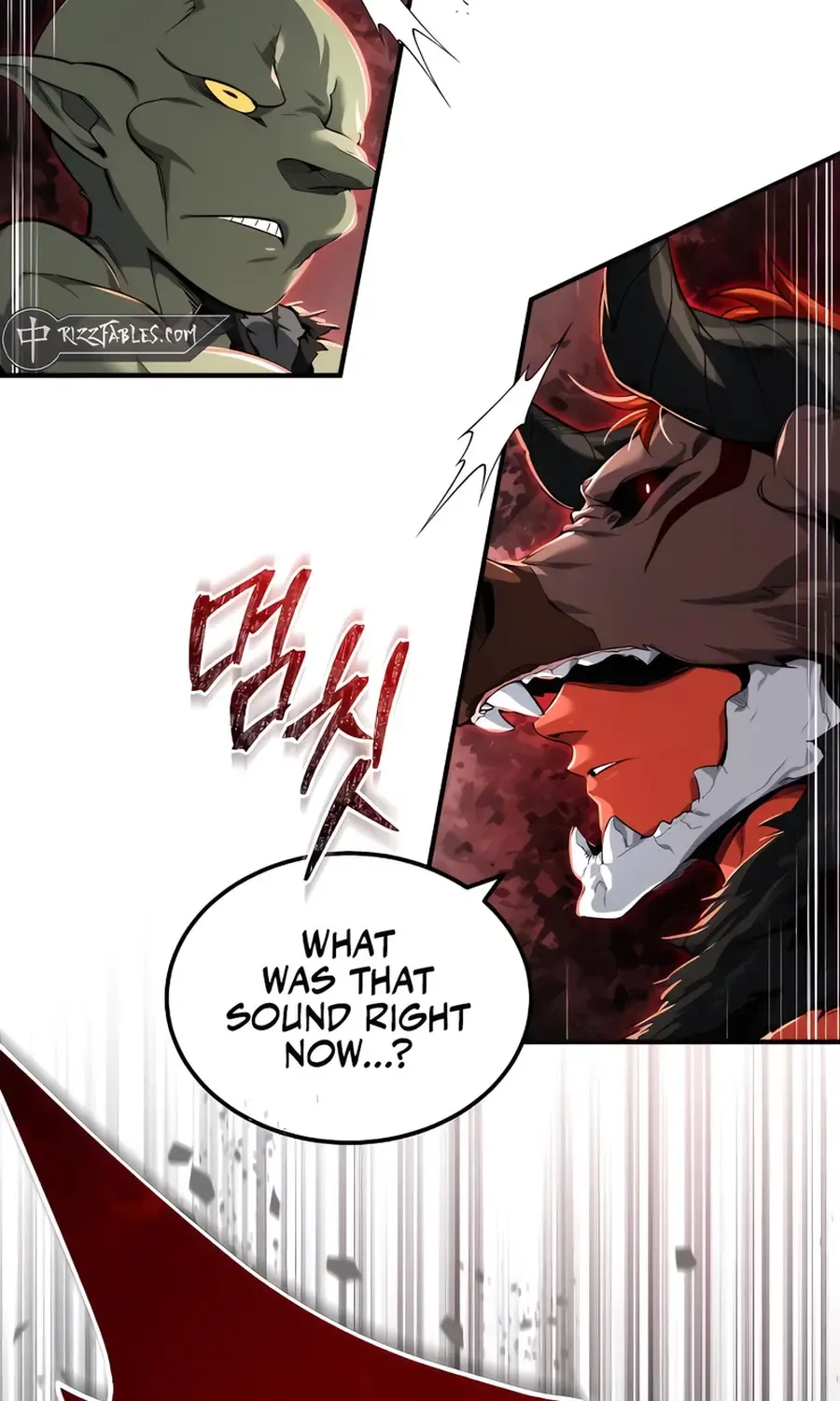 There Are No Bad Heroes In This World Chapter 2 page 63 - 