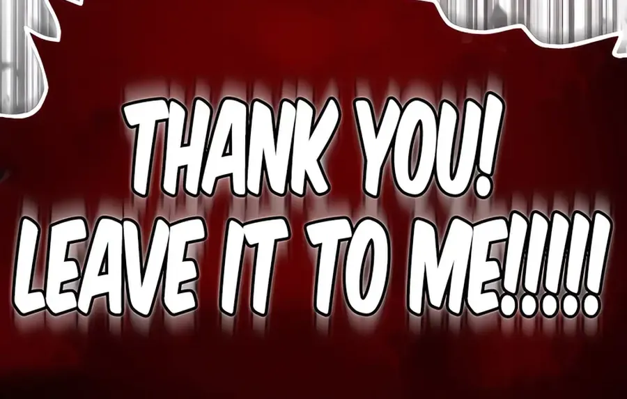 There Are No Bad Heroes In This World Chapter 2 page 64 - 