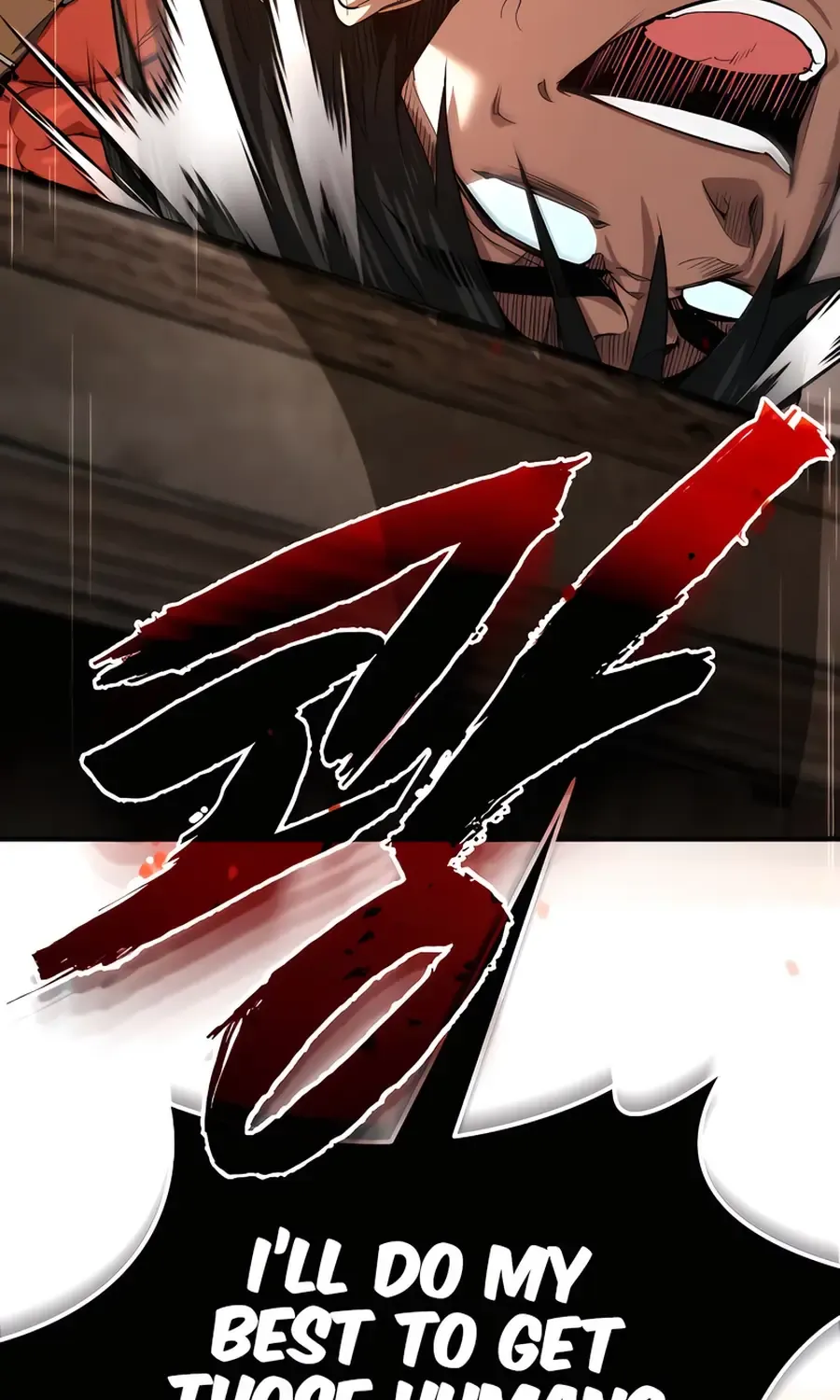 There Are No Bad Heroes In This World Chapter 2 page 67 - 