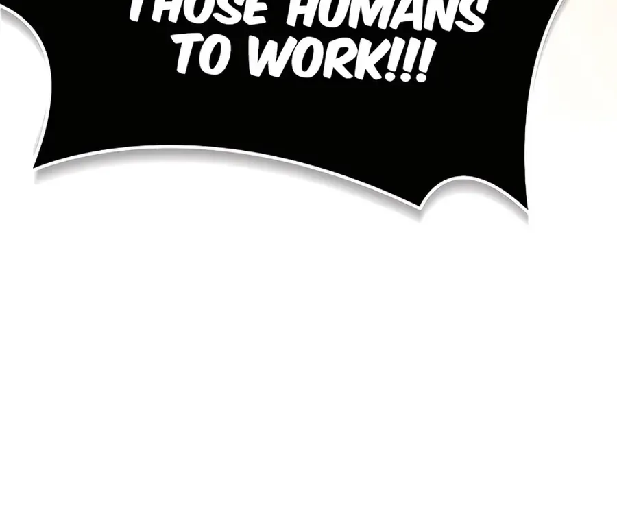 There Are No Bad Heroes In This World Chapter 2 page 68 - 
