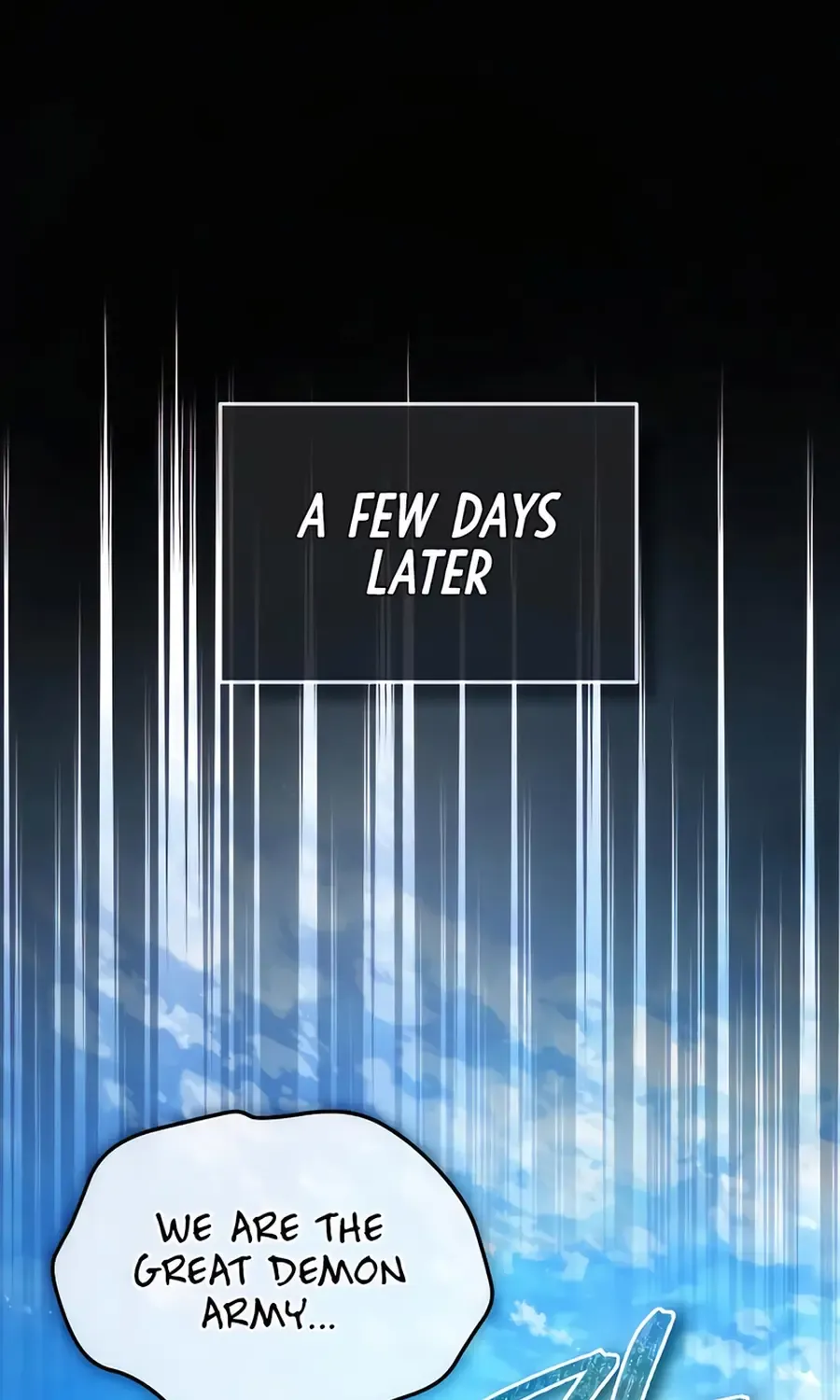 There Are No Bad Heroes In This World Chapter 2 page 75 - 