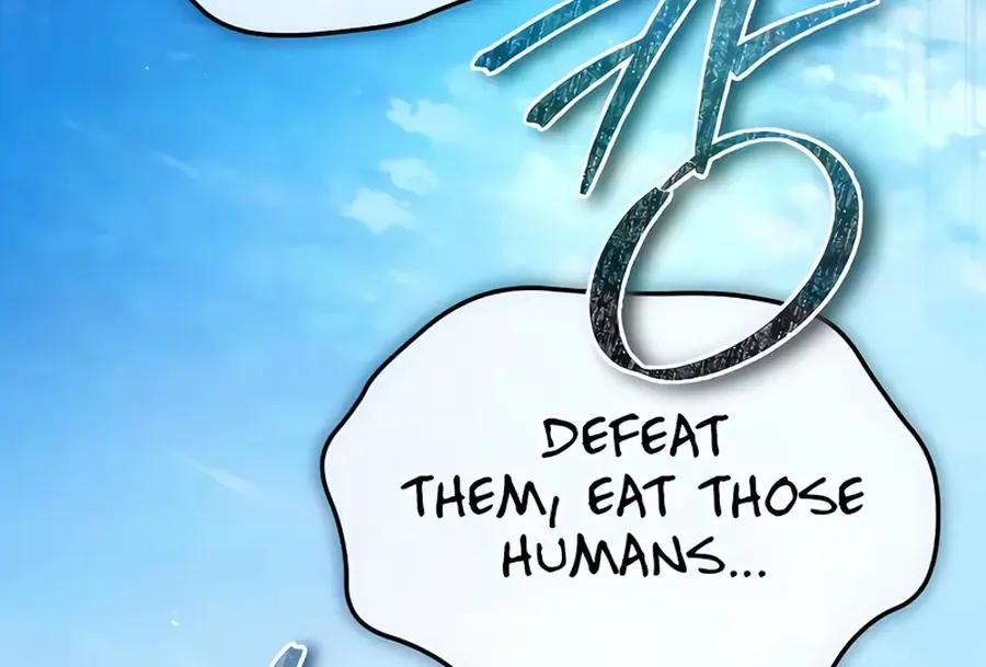 There Are No Bad Heroes In This World Chapter 2 page 76 - 