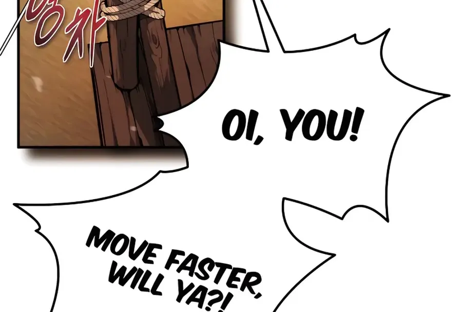 There Are No Bad Heroes In This World Chapter 2 page 78 - 
