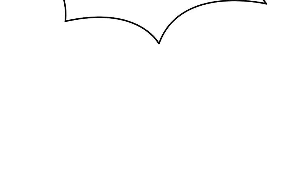 There Are No Bad Heroes In This World Chapter 2 page 82 - 