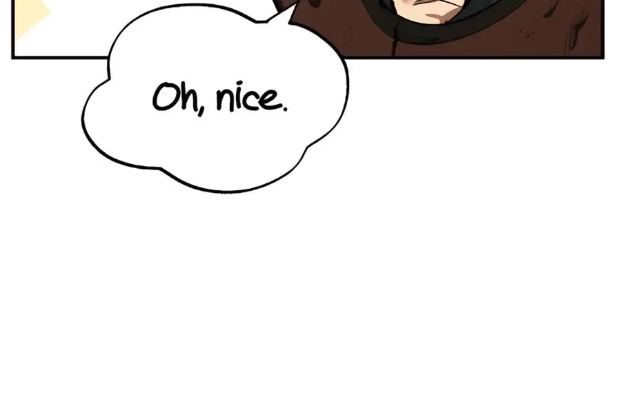 There Are No Bad Heroes In This World Chapter 2 page 84 - 