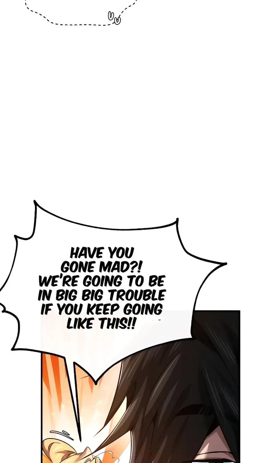There Are No Bad Heroes In This World Chapter 2 page 87 - 
