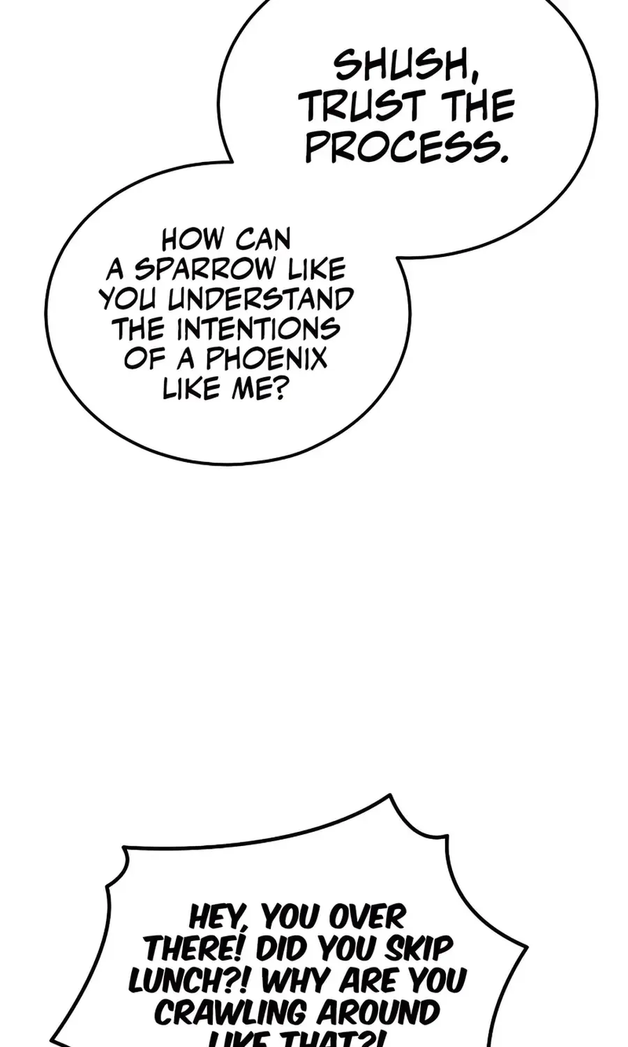 There Are No Bad Heroes In This World Chapter 2 page 89 - 