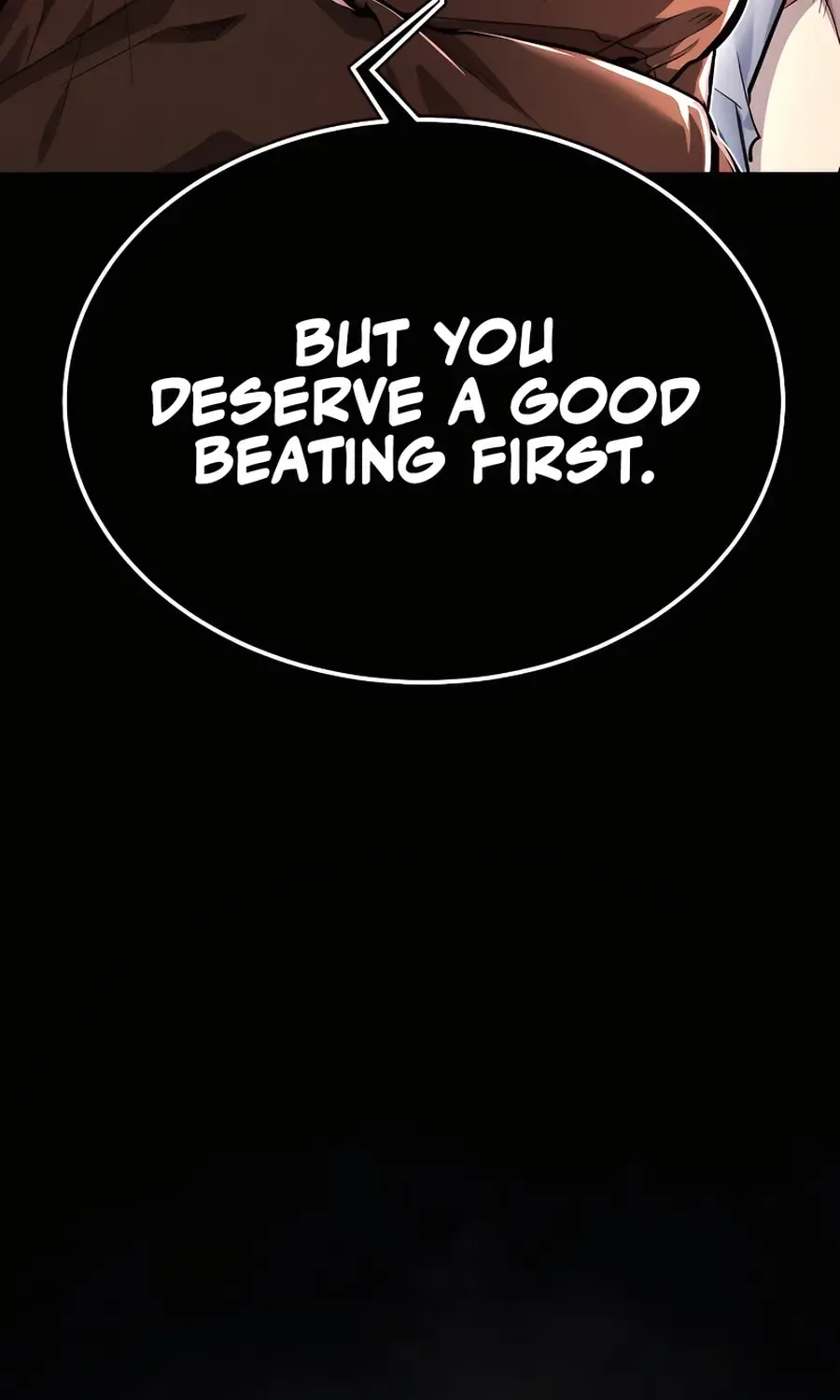 There Are No Bad Heroes In This World Chapter 2 page 10 - 