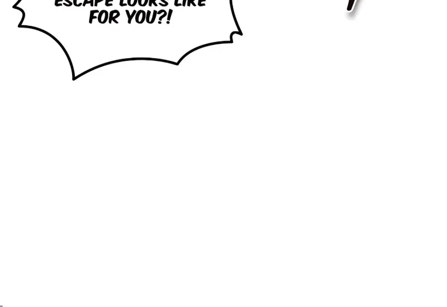There Are No Bad Heroes In This World Chapter 2 page 94 - 