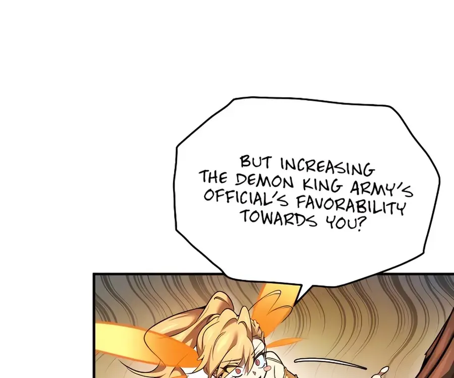 There Are No Bad Heroes In This World Chapter 2 page 96 - 