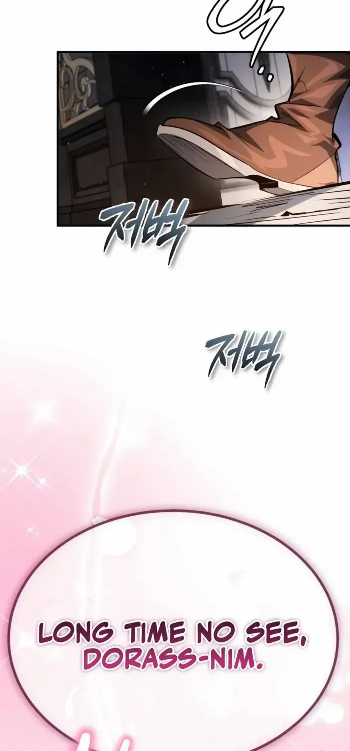 There Are No Bad Heroes In This World Chapter 20 page 11 - 
