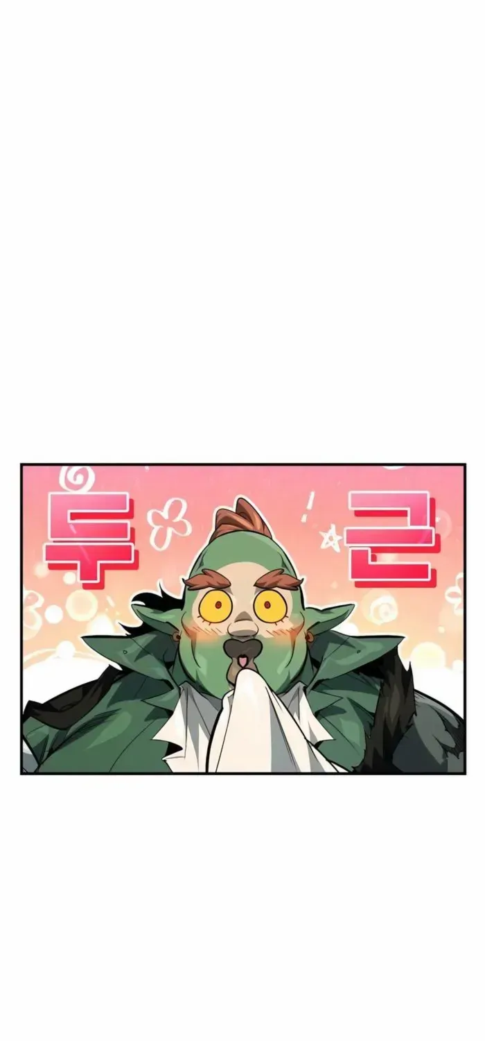 There Are No Bad Heroes In This World Chapter 20 page 13 - 