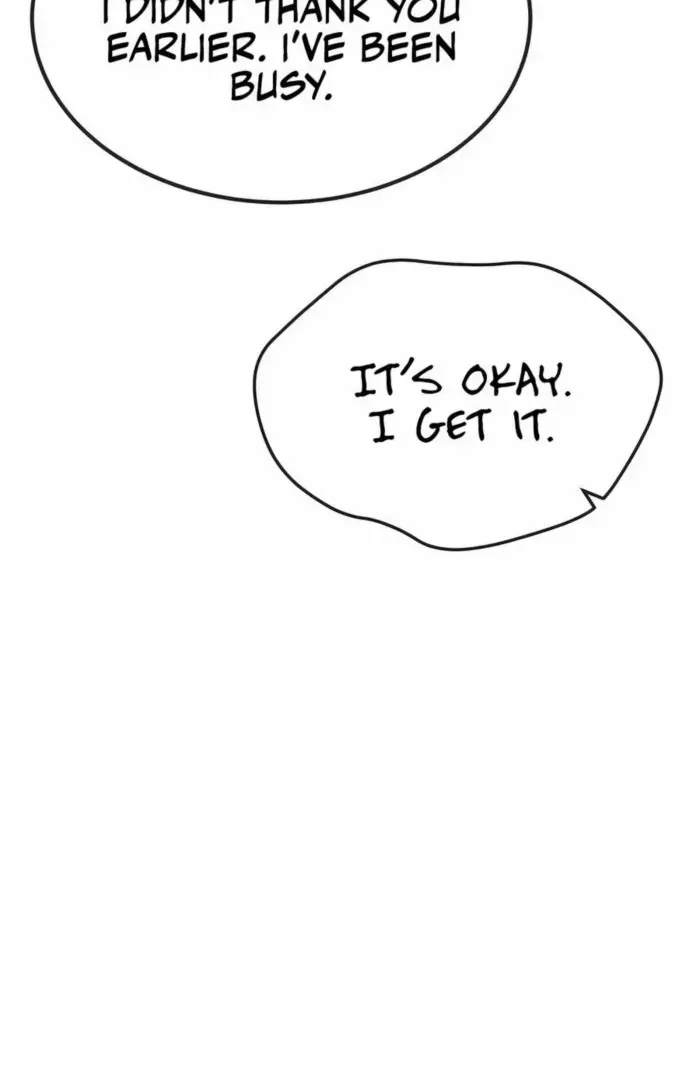 There Are No Bad Heroes In This World Chapter 20 page 16 - 