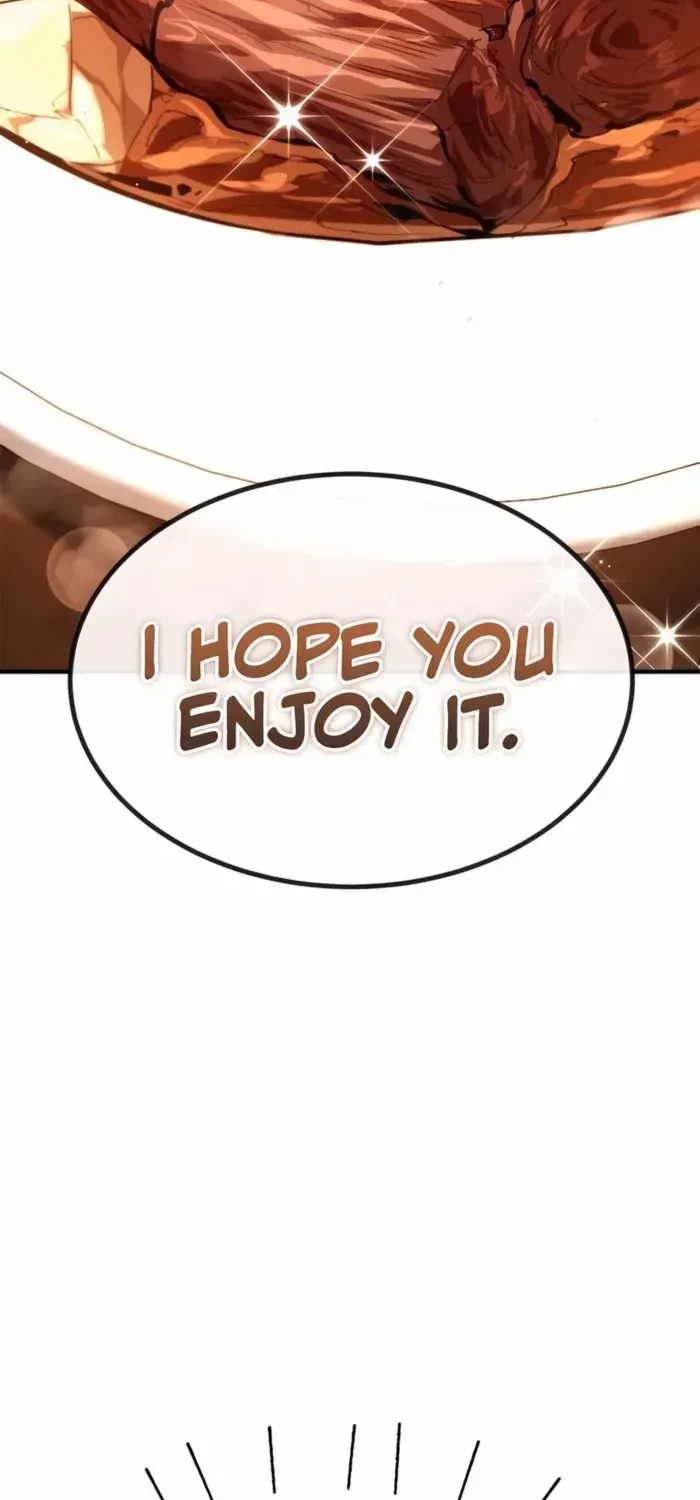There Are No Bad Heroes In This World Chapter 20 page 19 - 