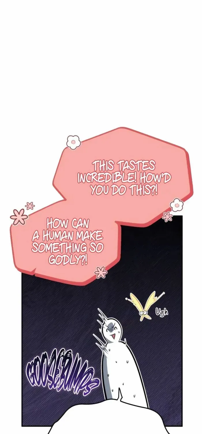 There Are No Bad Heroes In This World Chapter 20 page 26 - 