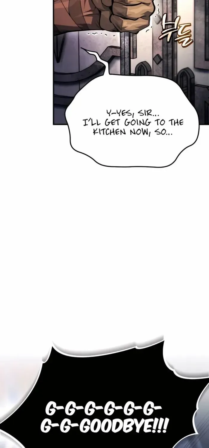 There Are No Bad Heroes In This World Chapter 20 page 30 - 