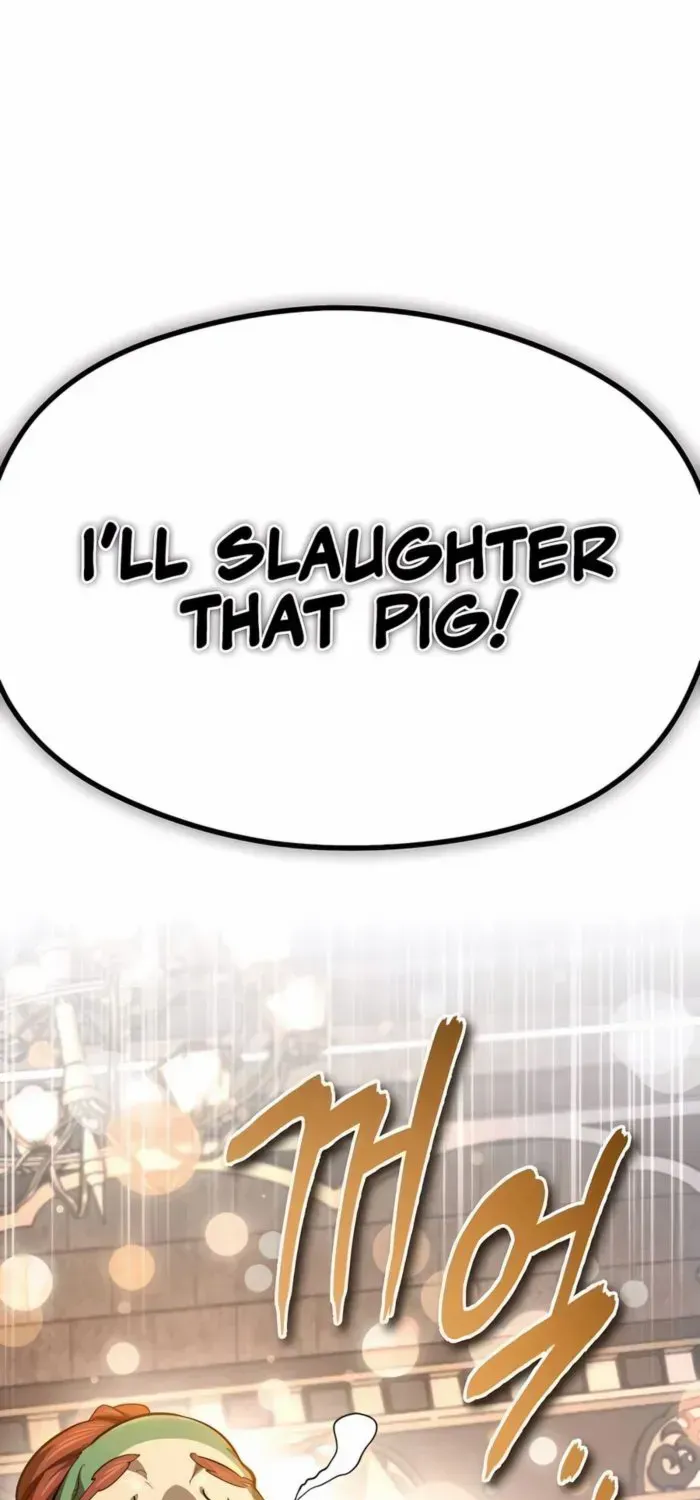 There Are No Bad Heroes In This World Chapter 20 page 37 - 