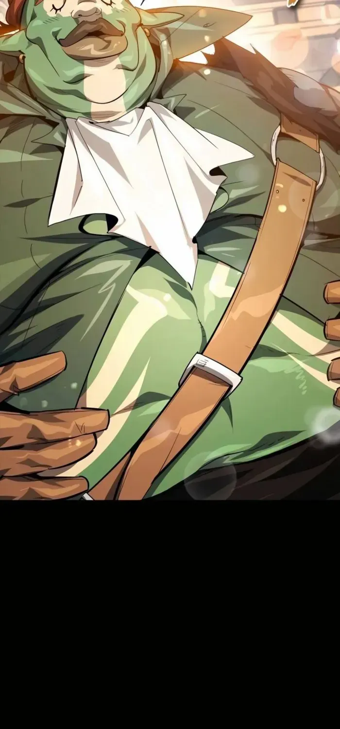 There Are No Bad Heroes In This World Chapter 20 page 38 - 