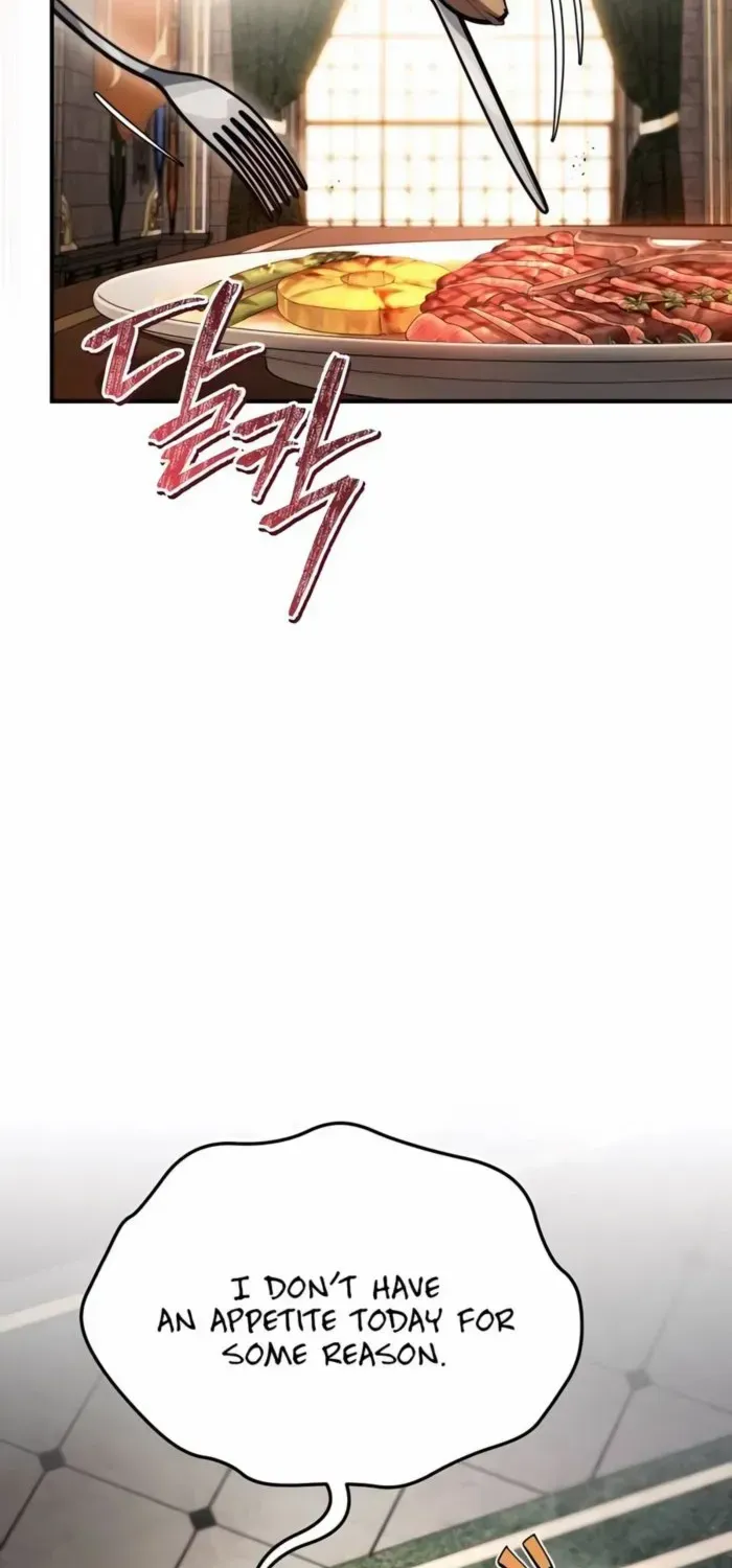 There Are No Bad Heroes In This World Chapter 20 page 40 - 