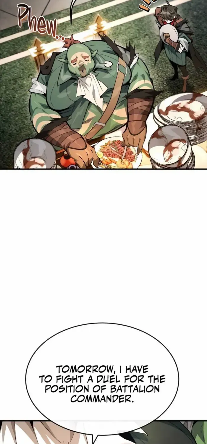 There Are No Bad Heroes In This World Chapter 20 page 41 - 