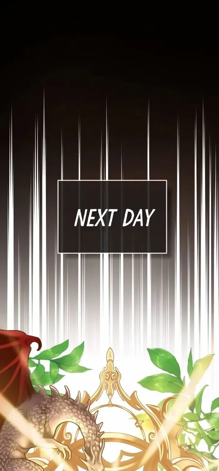 There Are No Bad Heroes In This World Chapter 20 page 48 - 